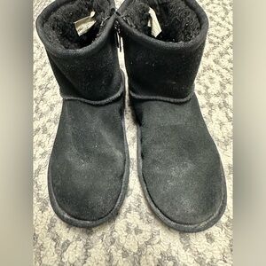 KOOLABURRA UGG Kids Koola Mini Boot